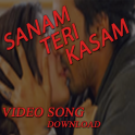 Sanam Teri Kasam VideoDownload