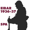 Eibar 1936-37 | Guía