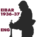 Eibar 1936-37 | Guide