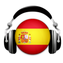 Emisoras de Radio España