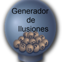 Generador de ilusión (Lotería)