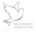 New Covenant Church of God APP