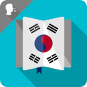 Learn Korean Like a Native