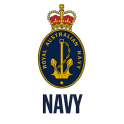 Navy News Australia