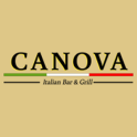 Canova Italian Grill