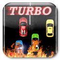 Turbo Speed Racer