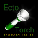 EctoTorch Camplight