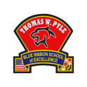 Thomas Pyle Middle School