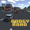Dodgy Road™ Official