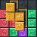 100! Block Puzzle