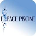 Espace Piscine
