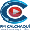 Fm Calchaquí 104.1 Mhz LRM947