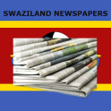 Swaziland Newspapers