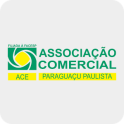 Ace Paraguaçu Paulista Mobile