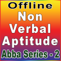 Abba Series Quiz(Bank Exam)-2