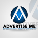 Advertise Me
