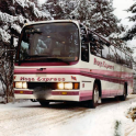 Bilder-Bus Scania BF