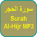 Surah Al-Hijr MP3
