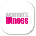 Femmes Workout