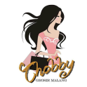 Chobby Grosir baju malang