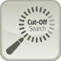 Cutoff Search