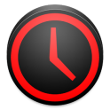 Tick Night Clock