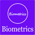 Basic Biometrics
