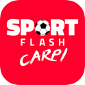 SportFlash Carpi