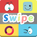 Swipe Games