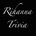 Trivia for Rihanna