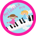Melodica (Pro)