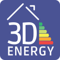 PLAN 3D ENERGY home edition