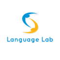 Language Lab Grammar Express