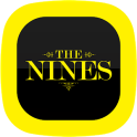 Nines DashboardLite