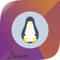 Linux news DistroWatch