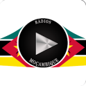Rádios FM Moçambique