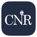 CNR Career Fair
