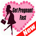 Tips To Get Pregnant Faster