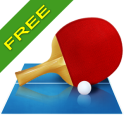 JPingPong Table Tennis Free