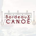 Bordeaux Canoë