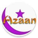 Azaan Reminder