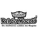 Rei do Mocoto Itaqua