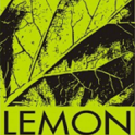 My Procure by Lemon