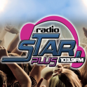 Radio Star Plus - Moyobamba