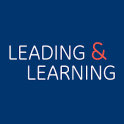 GE Leading & Learning 2016 app