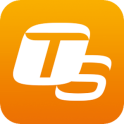 TSec WSync App