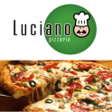 Luciano Pizza Aarhus
