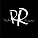 Radio Ragazzi