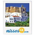 Nissos Patmos