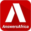 African News AnswersAfrica.com